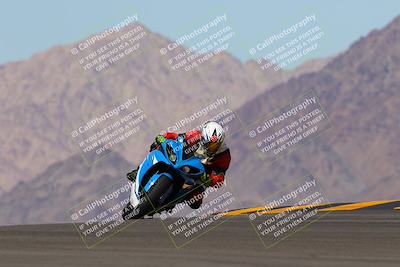 media/Oct-09-2022-SoCal Trackdays (Sun) [[95640aeeb6]]/Turn 9 (1pm)/